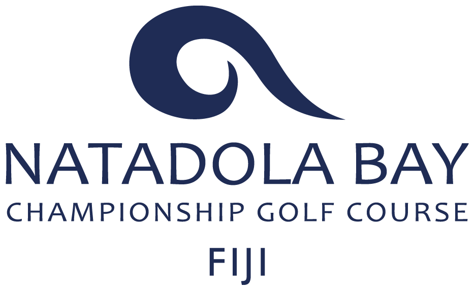 Primary-logo