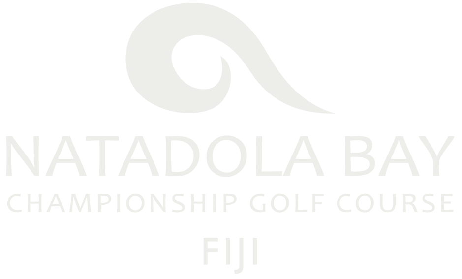 Natadola Bay Golf Course